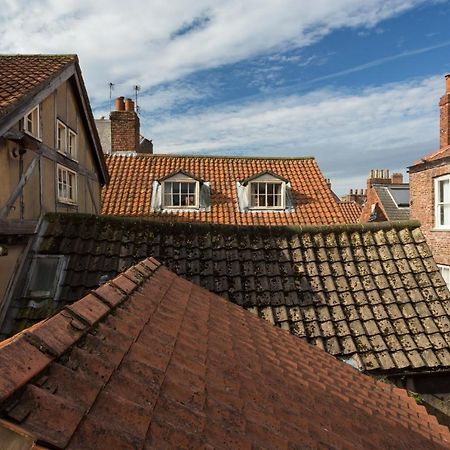 York City Unique Apartment - Coffee Yard エクステリア 写真