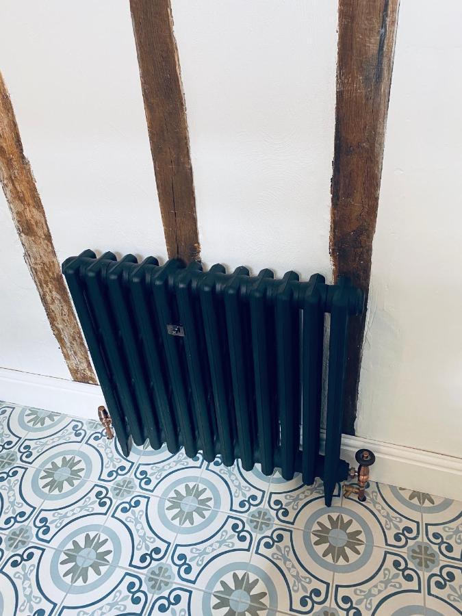 York City Unique Apartment - Coffee Yard エクステリア 写真
