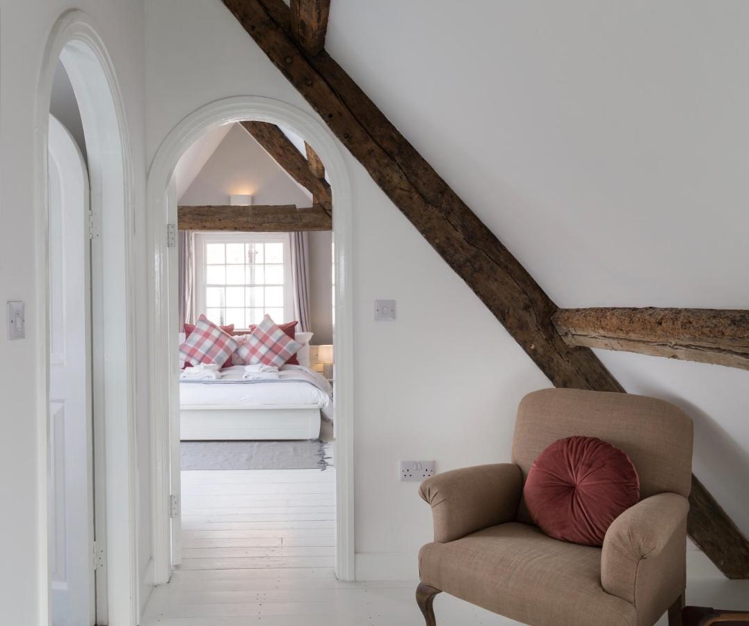 York City Unique Apartment - Coffee Yard エクステリア 写真